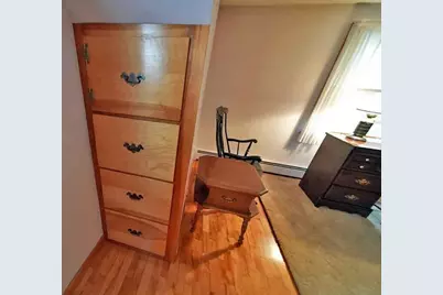 33 Maple Street, Houlton, ME 04730 - Photo 54