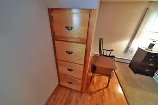 33 Maple St, Houlton, ME 04730 - Photo 54