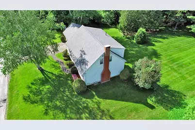 33 Maple Street, Houlton, ME 04730 - Photo 74