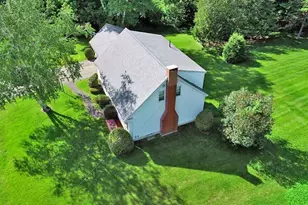 33 Maple St, Houlton, ME 04730 - Photo 74