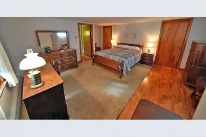 33 Maple Street, Houlton, ME 04730 - Photo 44