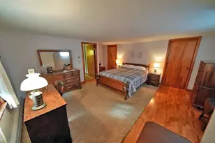 33 Maple St, Houlton, ME 04730 - Photo 44