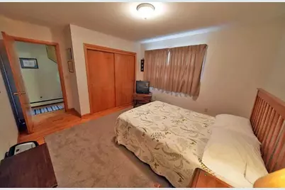 33 Maple Street, Houlton, ME 04730 - Photo 30