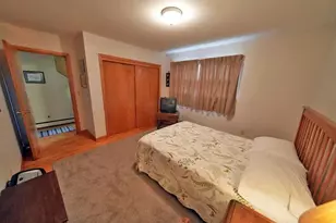 33 Maple St, Houlton, ME 04730 - Photo 30
