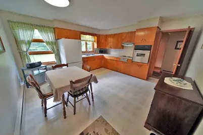 33 Maple Street, Houlton, ME 04730 - Photo 16