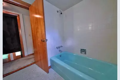 33 Maple Street, Houlton, ME 04730 - Photo 40
