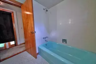 33 Maple St, Houlton, ME 04730 - Photo 40