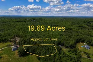 2B Lobster Dr, Arundel, ME 04046 - Photo 1