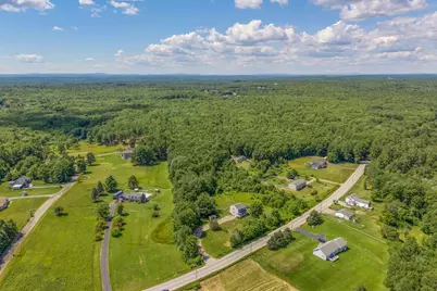 2B Lobster Drive, Arundel, ME 04046 - Photo 4