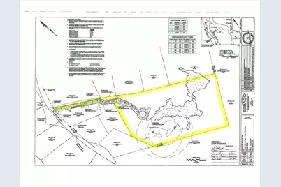 2B Lobster Drive, Arundel, ME 04046 - Photo 2
