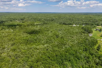 2B Lobster Drive, Arundel, ME 04046 - Photo 6