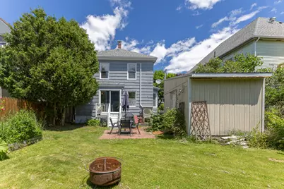 32 Arcadia Street, Portland, ME 04103 - Photo 36
