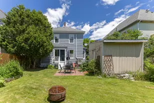 32 Arcadia St, Portland, ME 04103 - Photo 36
