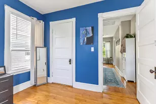32 Arcadia St, Portland, ME 04103 - Photo 24