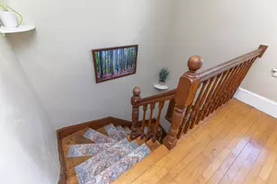32 Arcadia St, Portland, ME 04103 - Photo 28