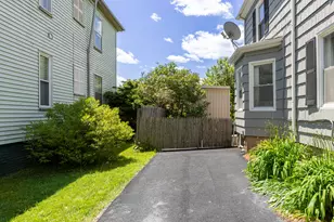 32 Arcadia St, Portland, ME 04103 - Photo 30