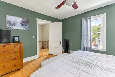 32 Arcadia Street, Portland, ME 04103 - Photo 20