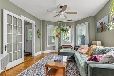32 Arcadia Street, Portland, ME 04103 - Photo 6