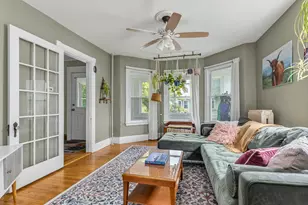 32 Arcadia St, Portland, ME 04103 - Photo 6