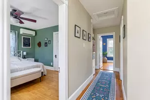 32 Arcadia St, Portland, ME 04103 - Photo 18