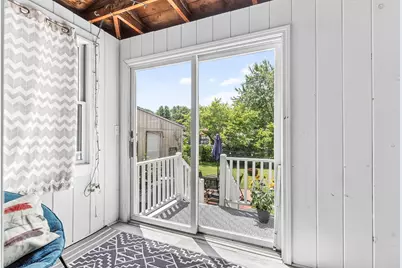 32 Arcadia Street, Portland, ME 04103 - Photo 12