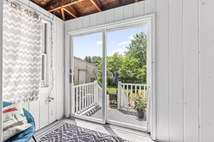32 Arcadia St, Portland, ME 04103 - Photo 12