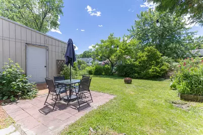32 Arcadia Street, Portland, ME 04103 - Photo 34