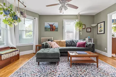 32 Arcadia Street, Portland, ME 04103 - Photo 4