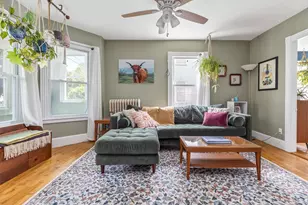32 Arcadia St, Portland, ME 04103 - Photo 4