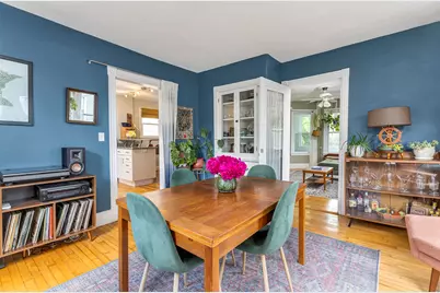 32 Arcadia Street, Portland, ME 04103 - Photo 8