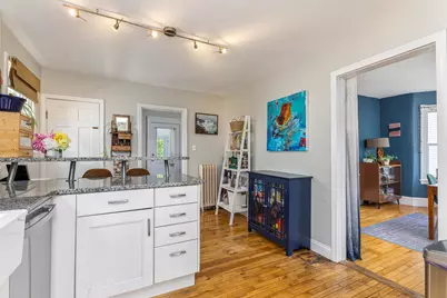32 Arcadia Street, Portland, ME 04103 - Photo 14