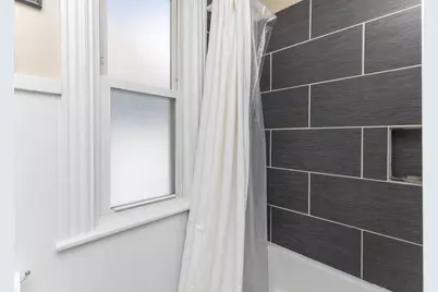 32 Arcadia Street, Portland, ME 04103 - Photo 22