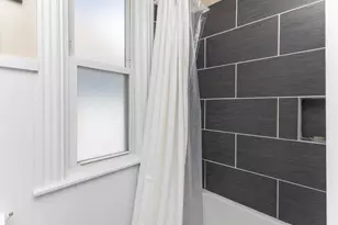 32 Arcadia St, Portland, ME 04103 - Photo 22