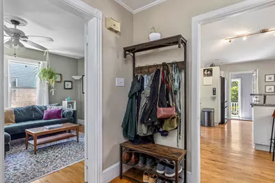 32 Arcadia Street, Portland, ME 04103 - Photo 16