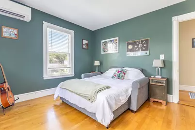 32 Arcadia Street, Portland, ME 04103 - Photo 26
