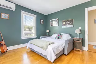 32 Arcadia St, Portland, ME 04103 - Photo 26