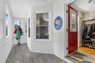32 Arcadia St, Portland, ME 04103 - Photo 2