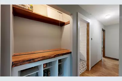 57 Innes Ridge Road, Wayne, ME 04284 - Photo 14