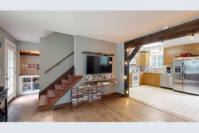57 Innes Ridge Road, Wayne, ME 04284 - Photo 18