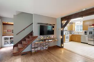 57 Innes Ridge Rd, Wayne, ME 04284 - Photo 18