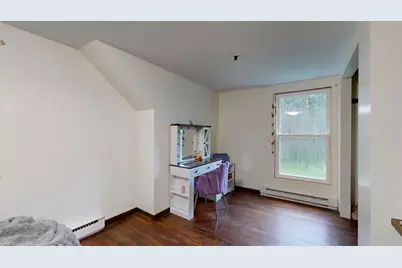 57 Innes Ridge Road, Wayne, ME 04284 - Photo 22