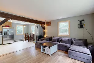 57 Innes Ridge Rd, Wayne, ME 04284 - Photo 16