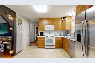 57 Innes Ridge Road, Wayne, ME 04284 - Photo 8