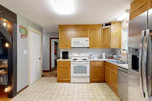 57 Innes Ridge Rd, Wayne, ME 04284 - Photo 8