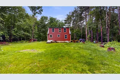 57 Innes Ridge Road, Wayne, ME 04284 - Photo 22