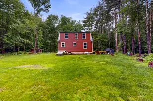 57 Innes Ridge Rd, Wayne, ME 04284 - Photo 22