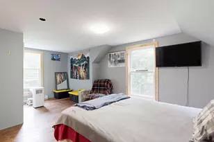57 Innes Ridge Rd, Wayne, ME 04284 - Photo 32
