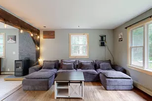 57 Innes Ridge Rd, Wayne, ME 04284 - Photo 16
