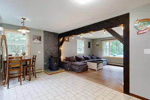 57 Innes Ridge Rd, Wayne, ME 04284 - Photo 10