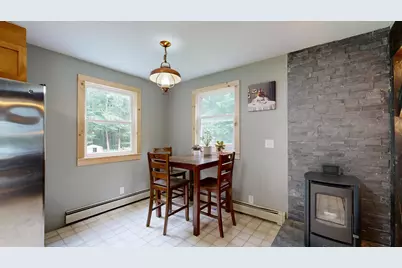 57 Innes Ridge Road, Wayne, ME 04284 - Photo 10